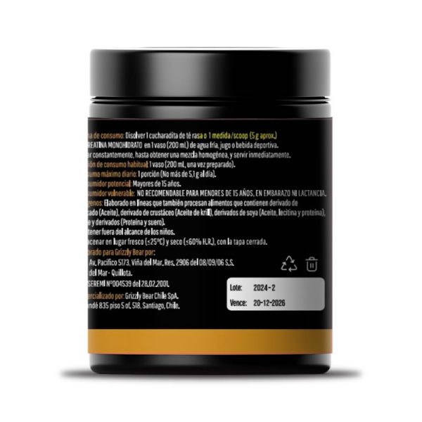 CREATINA-HQ5000-3
