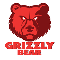 GrizzlyBear