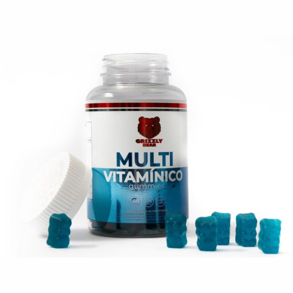 multivitaminico-grizzlybear-gummies-2