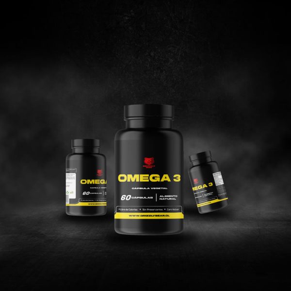 OMEGA3