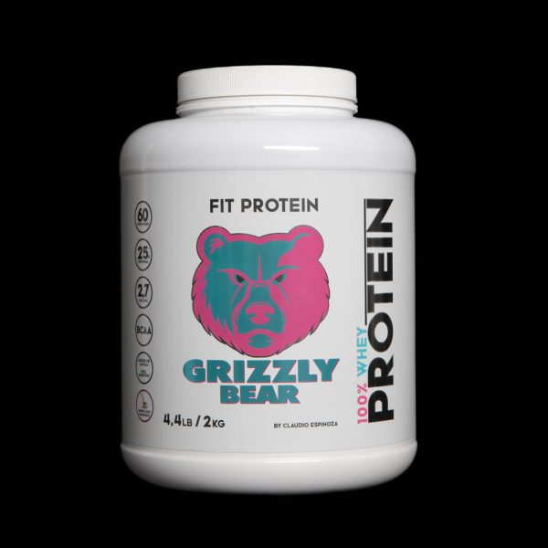 grizzly-4-2lb