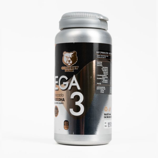 omegaga3-2