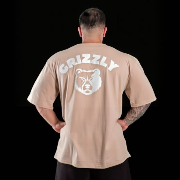 grizzly-polera-beige-22