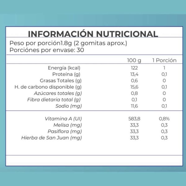 APPETITE-BALANCE-4