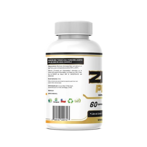 zma-plus-3