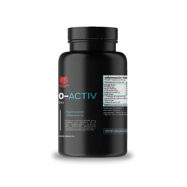NEURO-ACTIV-2