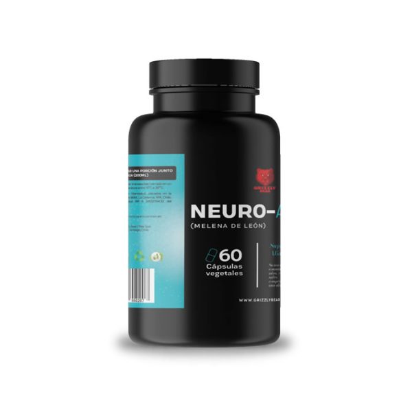 NEURO-ACTIV-3