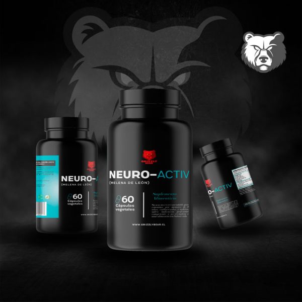 NEUROACTIV-5