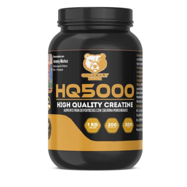 creatina-1kg-grizzlybear