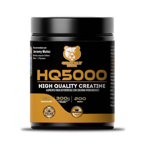 CREATINA-HQ5000-1