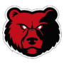 Icono-Grizzly-2 Icono-Grizzly-2