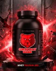 PROD-GRIZZLY-01