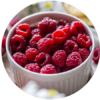 Proteina Base - Berries