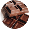 Proteina Base - Chocolate
