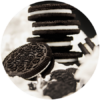 Proteina Base - Cookies and Cream