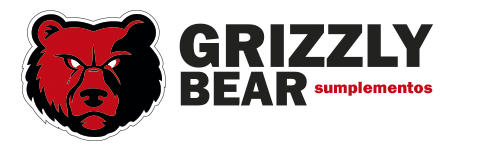 GrizzlyBear