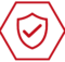icono-escudo icono-escudo