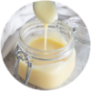 Proteina Base - Leche Condensada