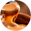 Proteina Base - Manjar