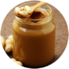 Proteina Base - Manquequilla de Mani