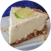 Proteina Base - Pie de Limon