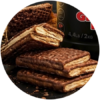 Proteina Base - Tobletom