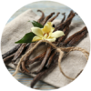 Proteina Base - Vainilla