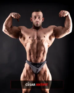CESAR-TEAM-02