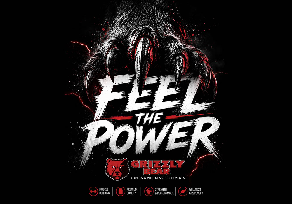 banner-5-grizzly