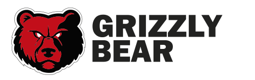 GrizzlyBear