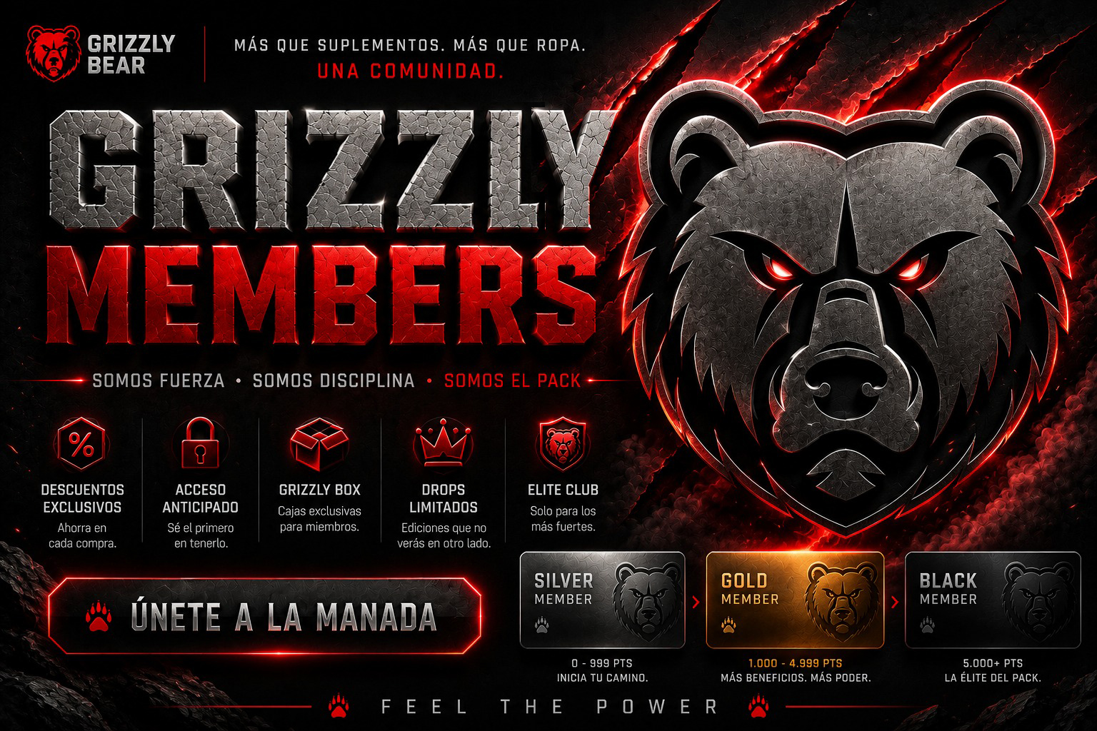 grizzly-memeber-v2