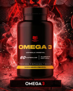 omega3-home