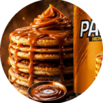 Dulce de Leche