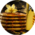 PANCAKE PROTEICO 1 Kgr - Vainilla