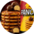 PANCAKE PROTEICO 1 Kgr - Bono Bom