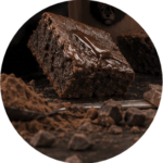 Brownie Chocolate