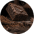 Brownie Chocolate