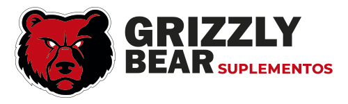 GrizzlyBear