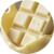 Chocolate Blanco